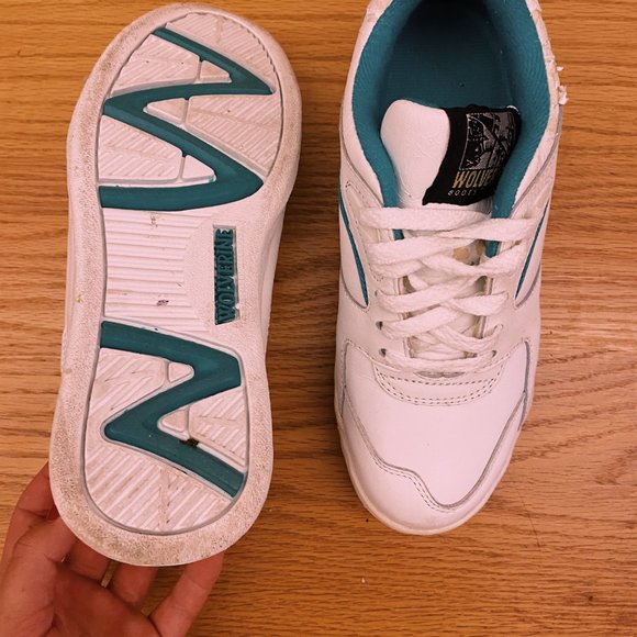 Too small for me. - Picture 4 of 5